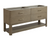 James Martin Lucian 48" Single Vanity