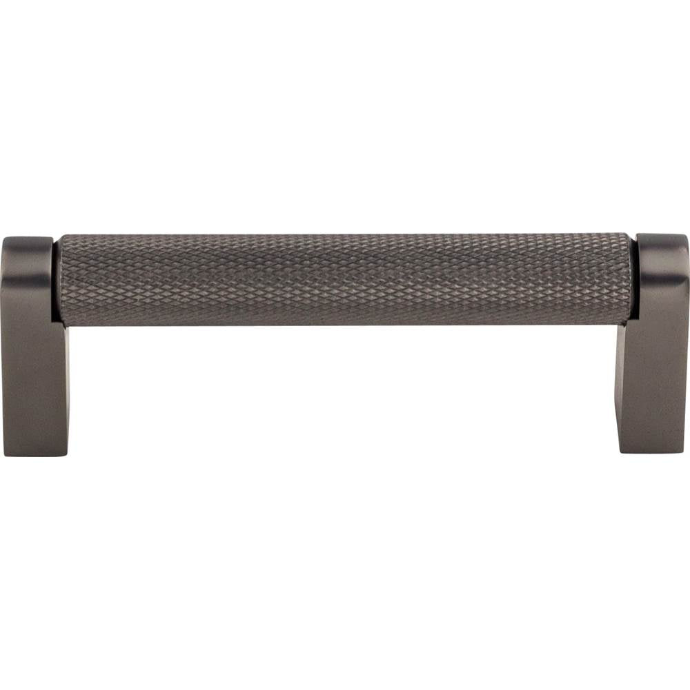 Top Knobs Amwell Bar Pull Center to Center