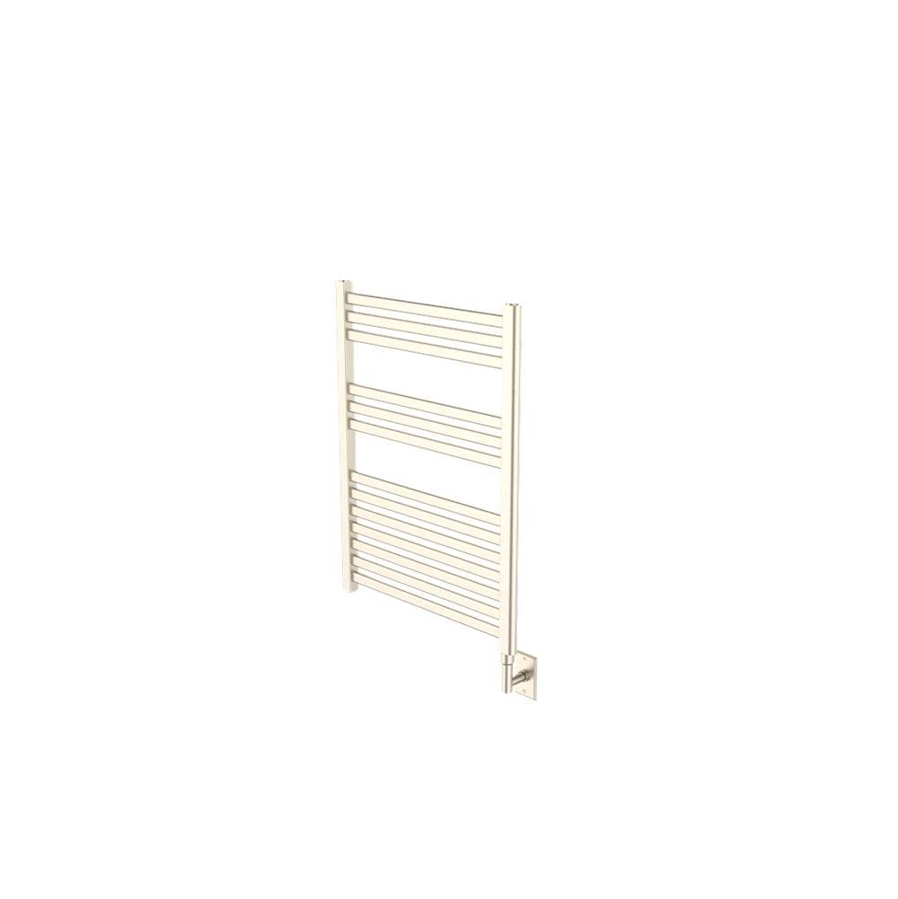 VERNON DAL-0800600 Dallas Series Towel Warmer