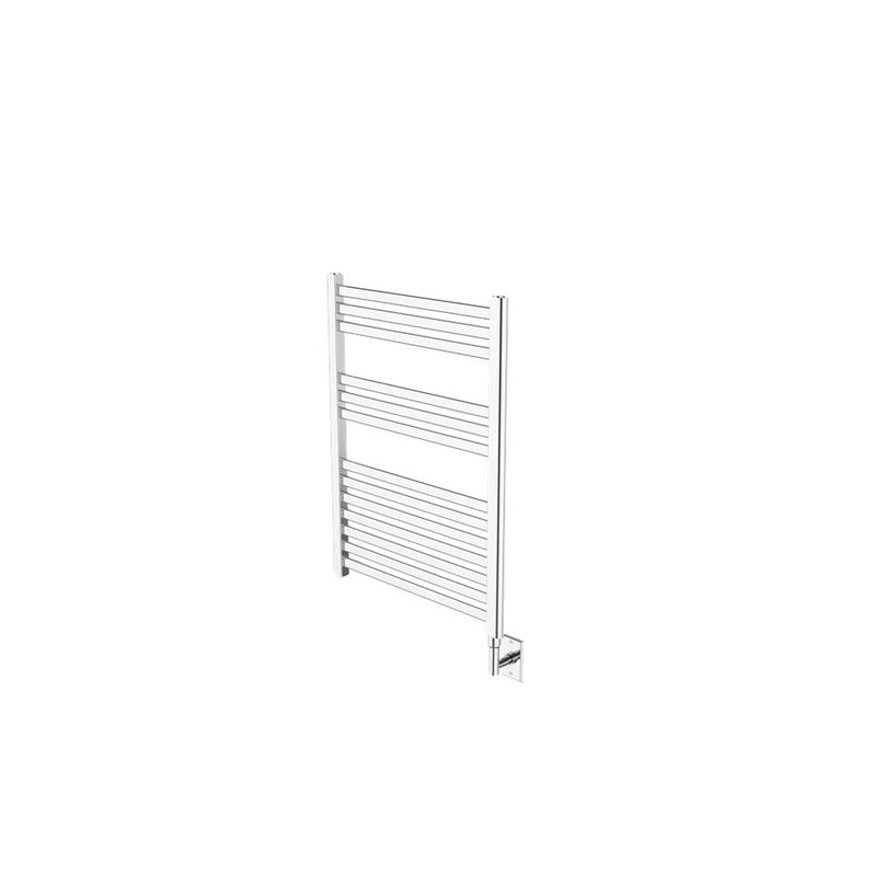 VERNON DAL-0800600 Dallas Series Towel Warmer - Parent