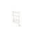 VERNON DAL-1200600 Dallas Series Towel Warmer