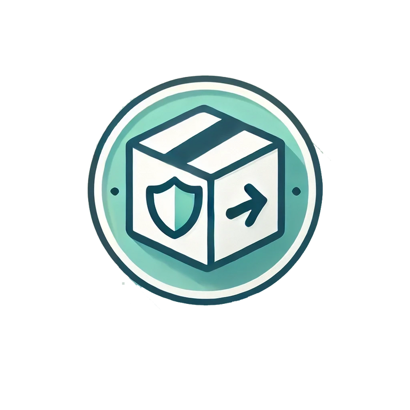 Shipping Protection + Free Return Shipping