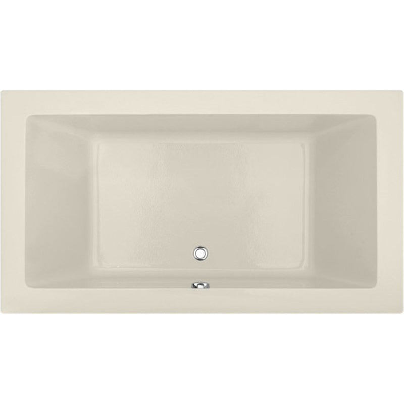 Hydro Systems DAN7341ATA Danika 73 X 41 Acrylic Thermal Air Tub System - Parent