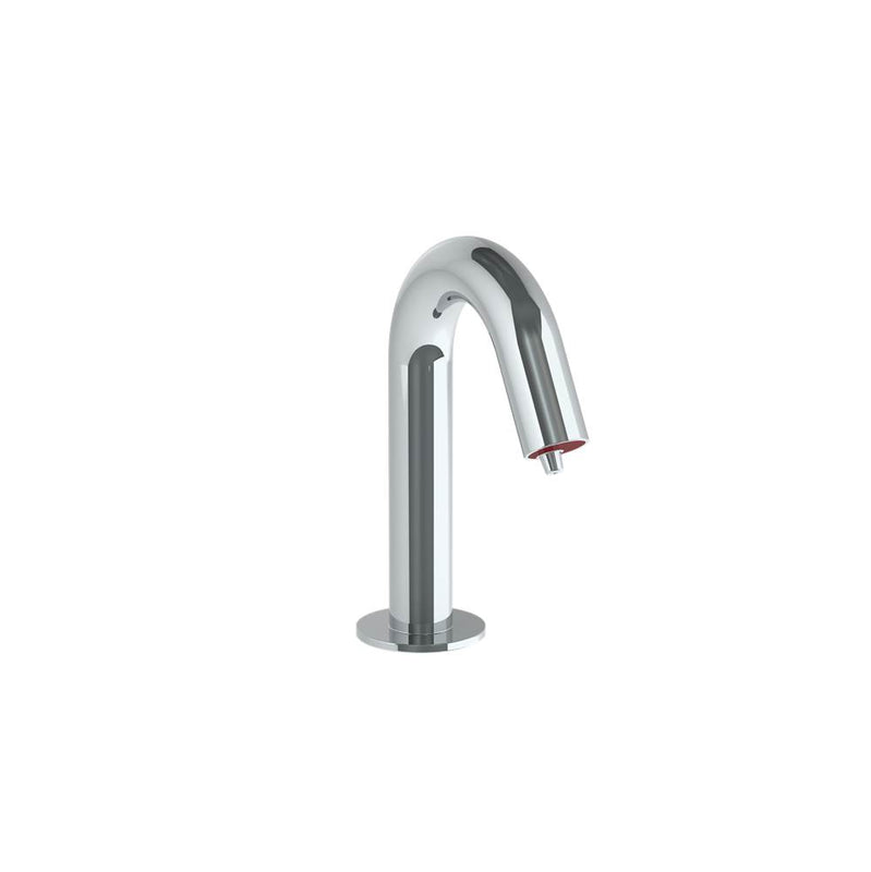 Watermark DASD2 Contemporary Deck Mount Automatic Soap Dispenser - Parent