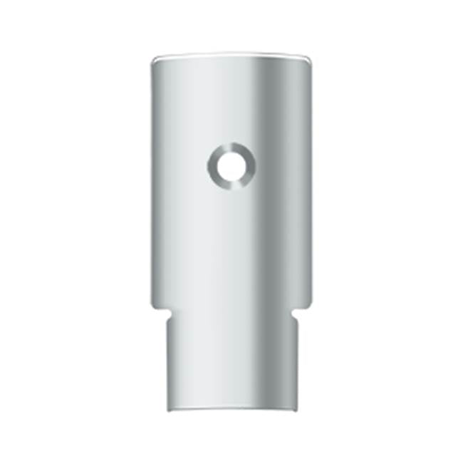 Deltana DASHBPU Back Plate for DASH95