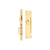 Emtek 2105 Prv pocket dr mort lock - Parent