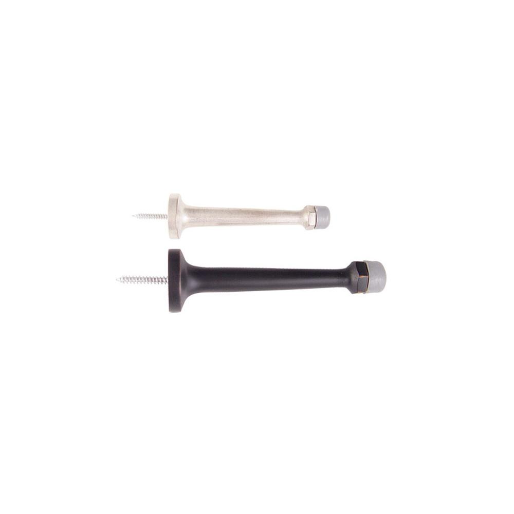 Emtek 2231 Door Stop 4" - Parent