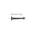Emtek 2232 Door Stop 3" - Parent