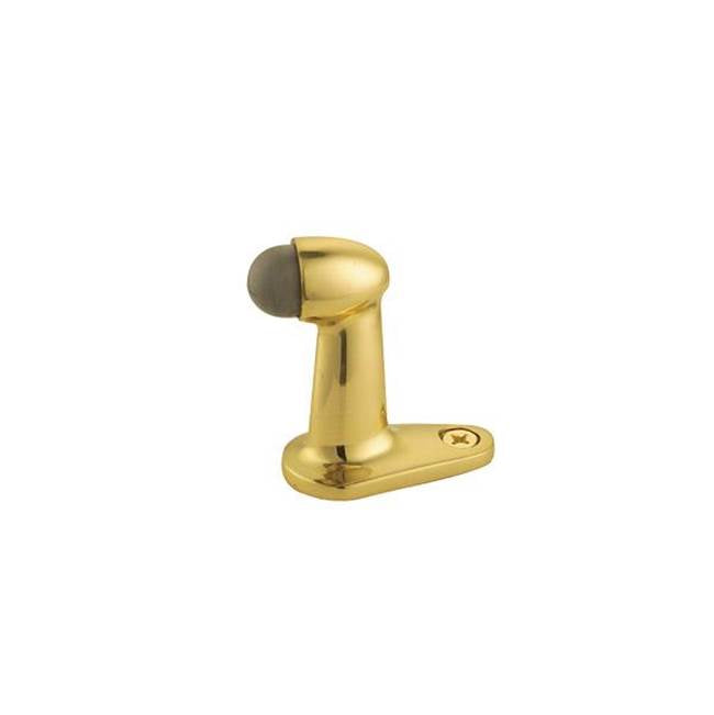 Emtek 2253 Door Bumper , Goose Style - Parent
