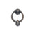 Emtek 86060 Brz Ring/Knocker , 4" - Parent