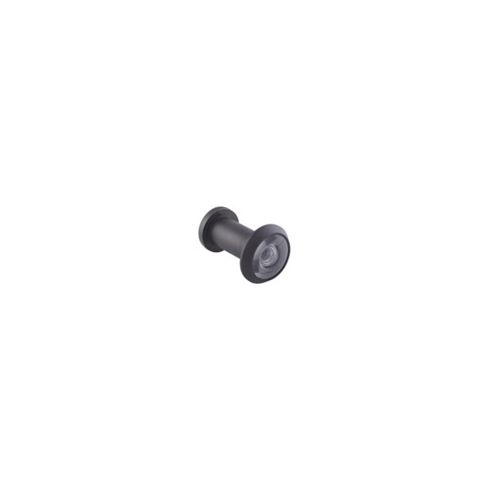 Emtek 2610 Door Viewer with cover - Parent