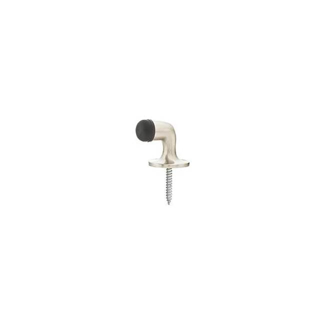Emtek 2254 Floor Door Bumper , 1-3/8" - Parent