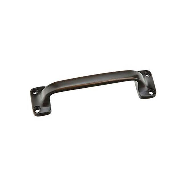 Emtek Window Utility Pull - Parent