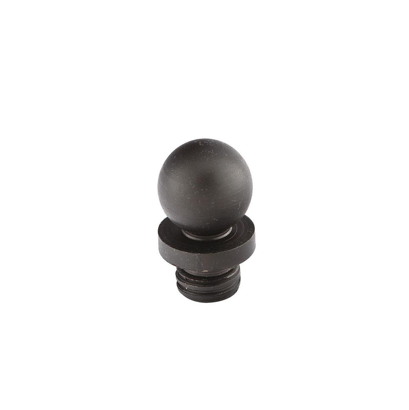 Emtek 97203 3-1/2" Ball Tips , SD - Parent