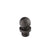Emtek 97204 4" Ball Tips , SD - Parent