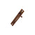 Emtek 2221 Edge Pull with screws - Parent