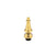 Emtek 97315 4.5" Steeple Tips , HD - Parent