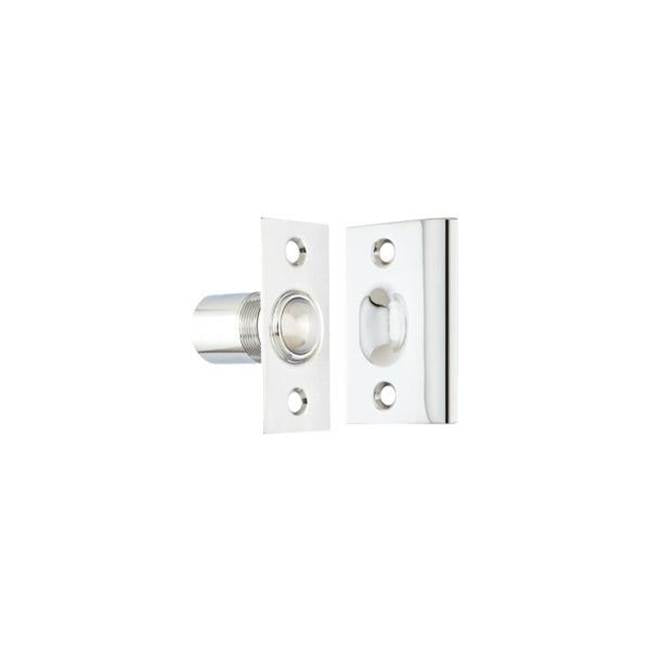 Emtek 8802 Ball Roller Catch (Sets) - Parent