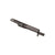 Emtek 8506 Flush Bolt , 4" , Radius. Corners (sets) - Parent
