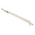 Emtek 8503 Flush Bolt , 12" , Sq. Corners (sets) - Parent