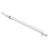 Emtek 8503 Flush Bolt , 12" , Sq. Corners (sets)