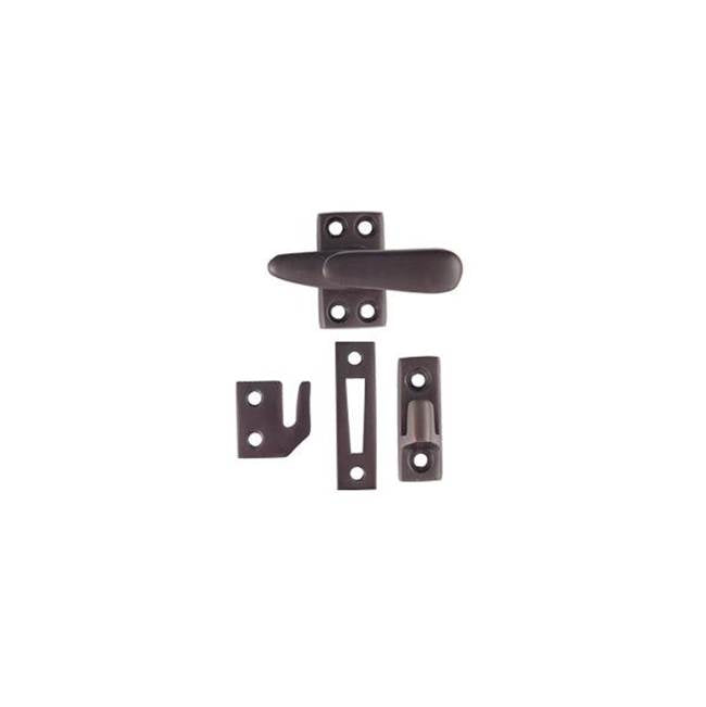 Emtek 8703 Casement Latch , Standard - Parent