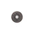 Emtek 2408 Brass Door Bell , No.8 Ros - Parent