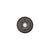 Emtek 2407 Brass Door Bell , R and R Ros - Parent