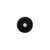 Emtek 2422 Brz. Door Bell , No.2 Rose - Parent