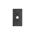 Emtek 2423 Brz. Door Bell , No.3 Rose - Parent