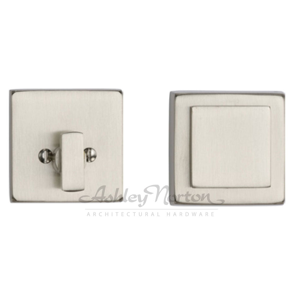 Ashley Norton DB4170 Square deadbolt - Parent