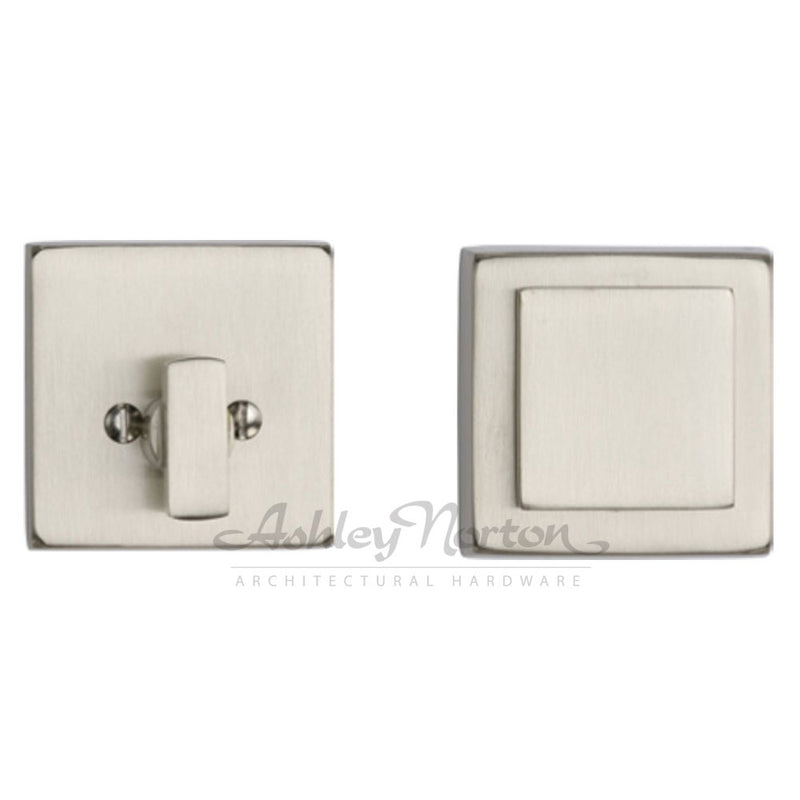 Ashley Norton DB4170 Square deadbolt - Parent