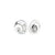 Emtek 8355 DeadBlt , Dbl , Low Profile