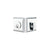 Emtek 8375 NEOS Modern No.2 Deadbolt , Dbl - Parent