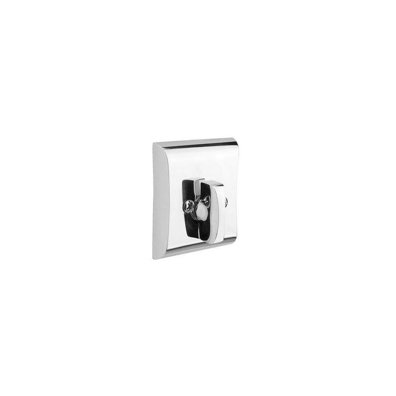 Emtek 8575 Neos Deadbolt , SingleSided - Parent
