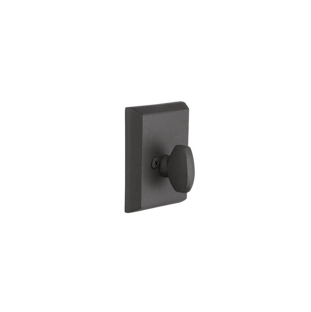 Emtek 8565 Ddblt , SingleSided , BrzNo.3 - Parent