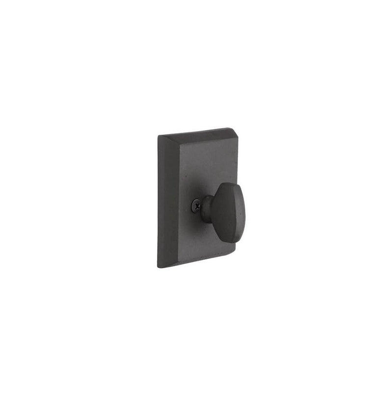 Emtek 8565 Ddblt , SingleSided , BrzNo.3 - Parent