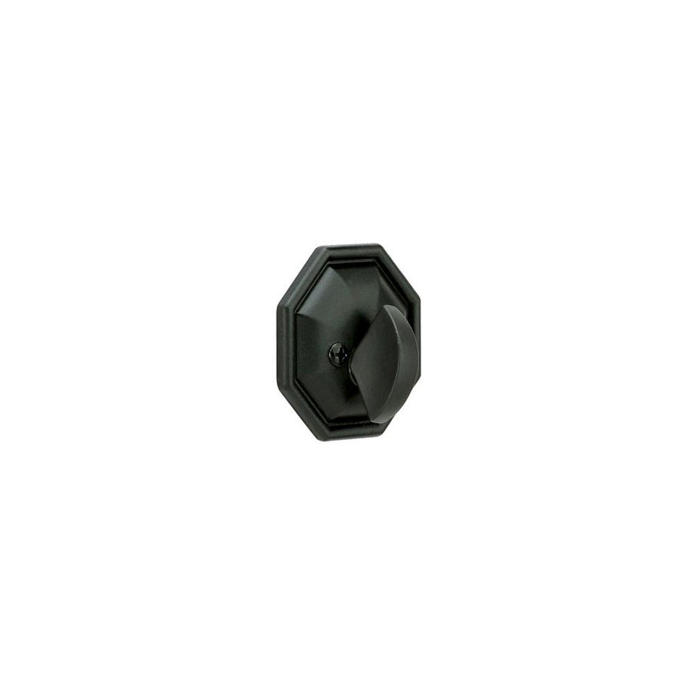 Emtek 8560 Ddblt , SingleSided , Octagon - Parent