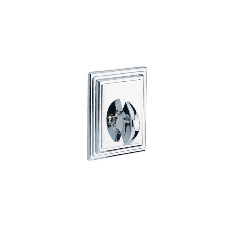 Emtek 8579 Wilshire Deadbolt , Single Sided - Parent