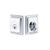 Emtek 8379 Wilshire Deadbolt , Double Cylinder - Parent