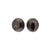 Emtek 8355 DeadBlt , Dbl , Low Profile - Parent