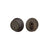 Emtek W8450 Weiser Keyway , DeadBlt , Single , Bronze - Parent