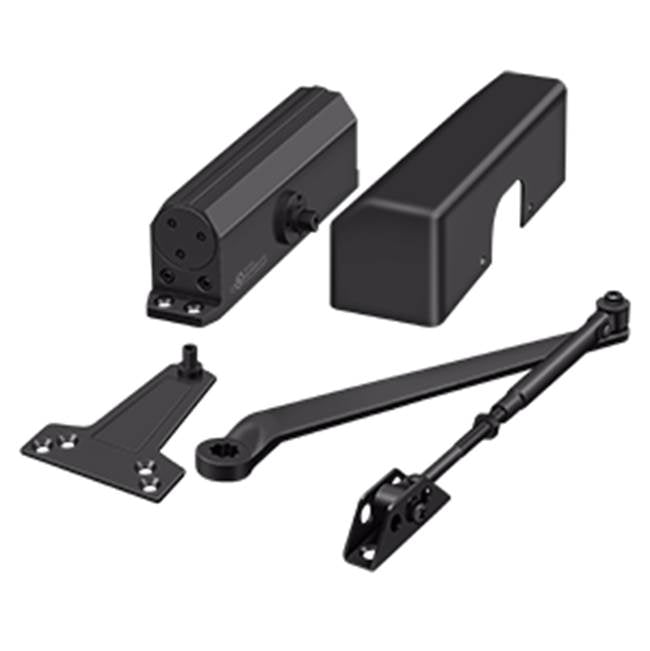 Deltana DC10 DC10 Door Closer