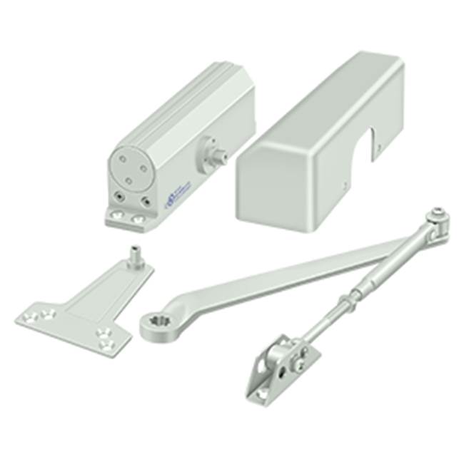 Deltana DC10 DC10 Door Closer