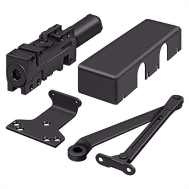 Deltana DC40 DC40 Door Closer