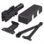 Deltana DC40 DC40 Door Closer