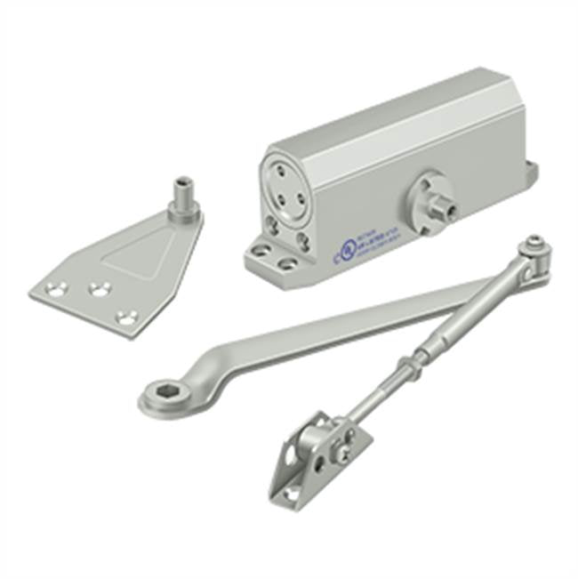 Deltana DC50 DC50 Door Closer - Parent