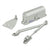 Deltana DC50 DC50 Door Closer - Parent