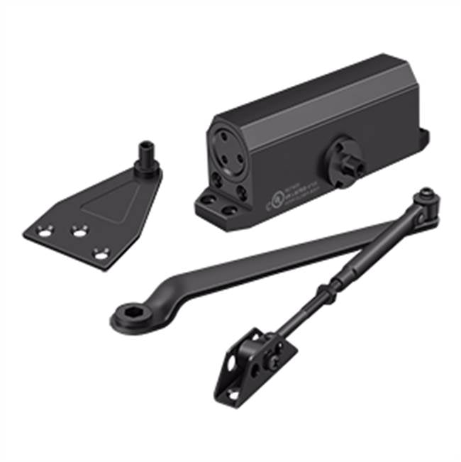 Deltana DC50 DC50 Door Closer