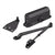 Deltana DC50 DC50 Door Closer